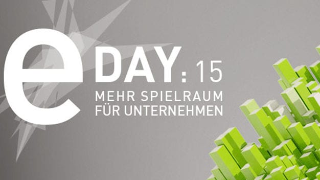 E-Day 2015