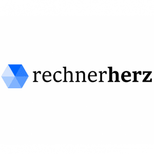 rechnerherz - a Christoph Berdenich company